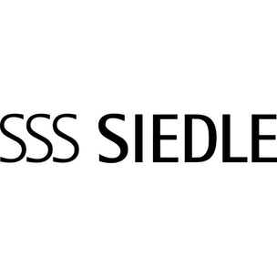 Siedle bei EWS-Haustechnik GmbH in Eppelheim