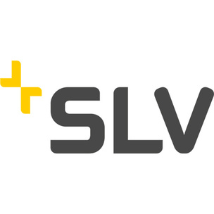 SLV bei EWS-Haustechnik GmbH in Eppelheim