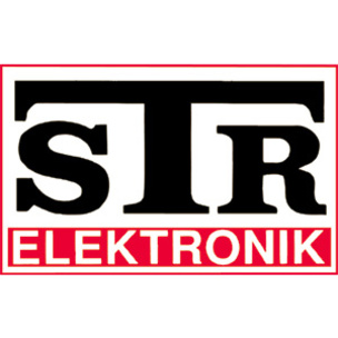 STR bei EWS-Haustechnik GmbH in Eppelheim