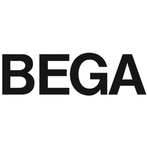 BEGA bei EWS-Haustechnik GmbH in Eppelheim