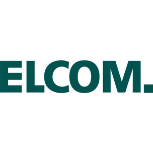 Elcom bei EWS-Haustechnik GmbH in Eppelheim