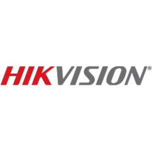 Hikvision bei EWS-Haustechnik GmbH in Eppelheim