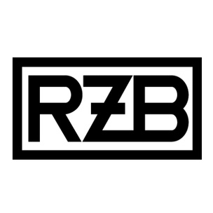 RZB bei EWS-Haustechnik GmbH in Eppelheim