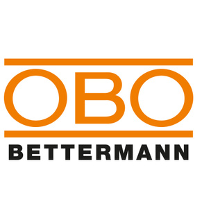 OBO bei EWS-Haustechnik GmbH in Eppelheim