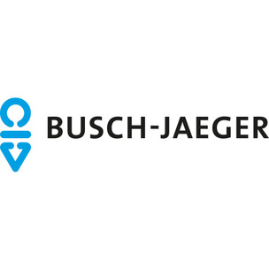 Busch Jäger bei EWS-Haustechnik GmbH in Eppelheim