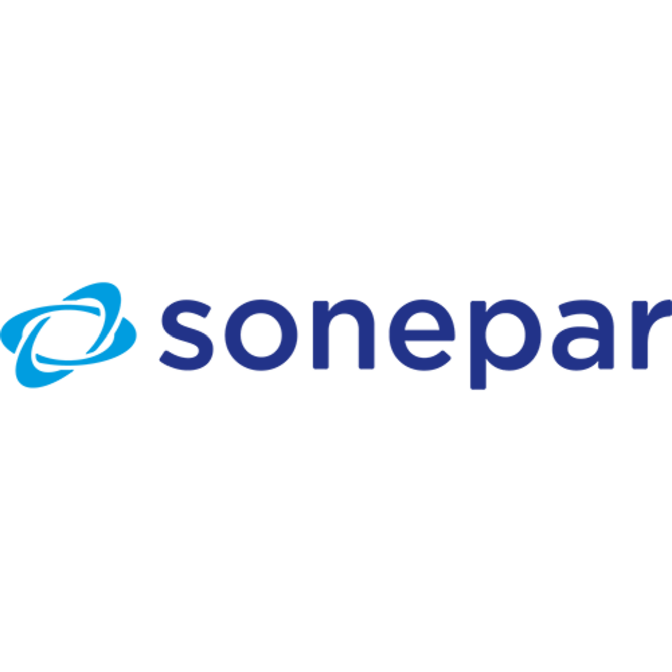 Sonepar bei EWS-Haustechnik GmbH in Eppelheim