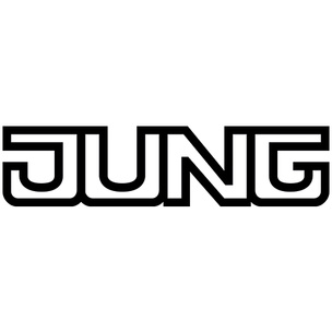 Jung bei EWS-Haustechnik GmbH in Eppelheim