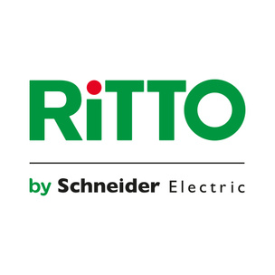 Ritto bei EWS-Haustechnik GmbH in Eppelheim