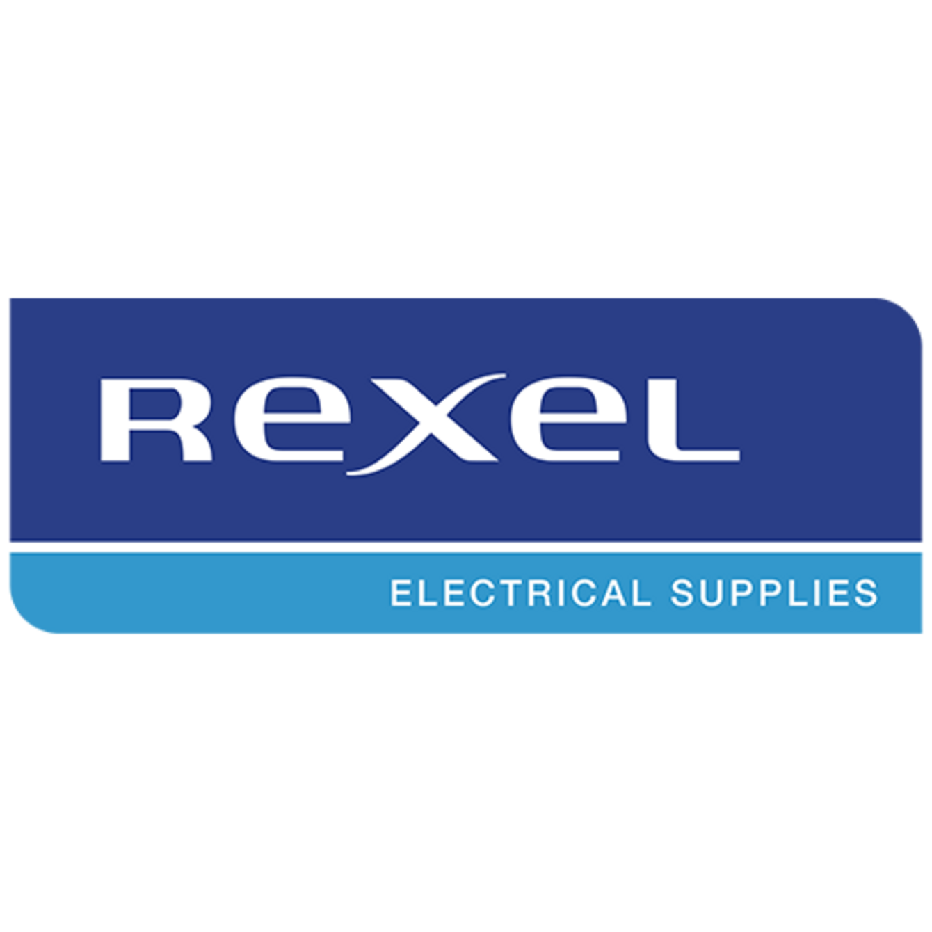 Rexel bei EWS-Haustechnik GmbH in Eppelheim