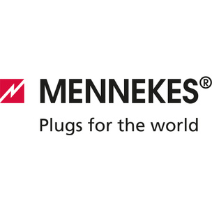 MENNEKES bei EWS-Haustechnik GmbH in Eppelheim